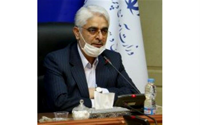 تشکیل کلاس های حضوری در 98 درصد مدارس استان گیلان
