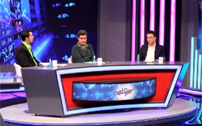 بررسی انتخابات امریکا و تاثیربر بازار در«سرمایه»