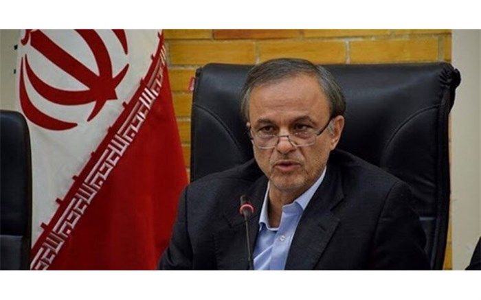 بهبود روند درآمدهای ارزی تا پایان سال جاری