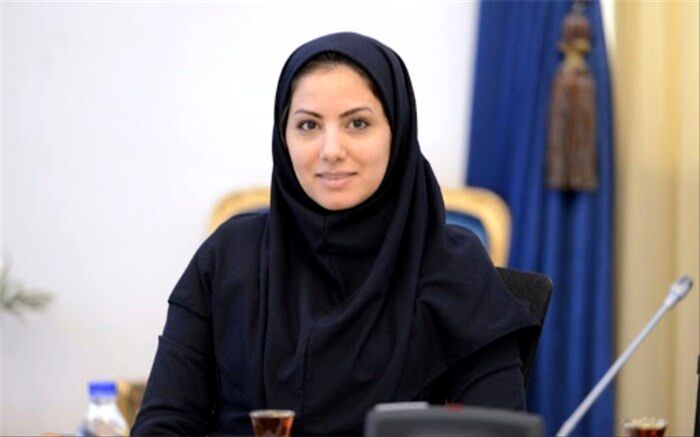 «مطالبه عمومی» دولت الکترونیک را تکمیل می‌کند