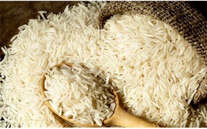 گمرک بدون ارائه کد رهگیری بانک امکان صدور مجوز ترخیص برنج‌ها را ندارد