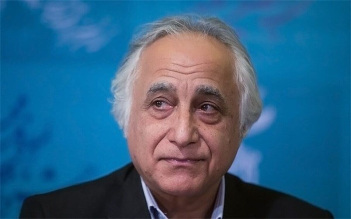 وبیناری برای علاقه‌مندان شعر و شاعری
