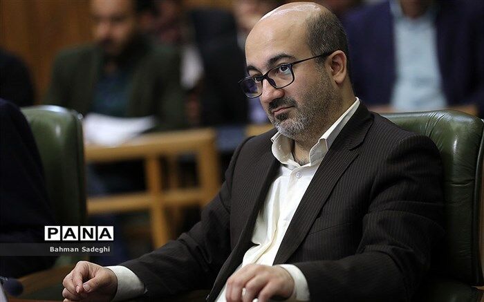 واکنش سخنگوی شورا به تغییر نام خیابان «نوفل لوشاتو»