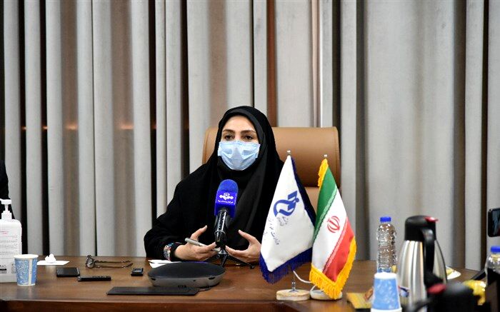 لزوم آرایش جنگی نهادهای حاکمیتی و اجرایی در مقابله با کرونا