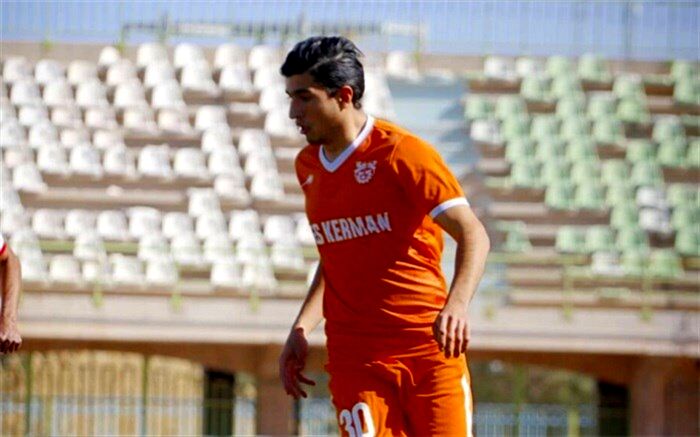 لیست خرید یحیی گل محمدی برای پرسپولیس ناقص شد