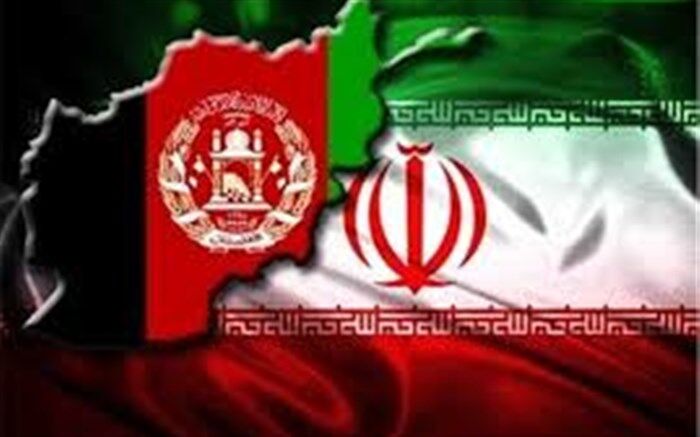 افغانستان و ایران تفاهمنامه همکاری امضا می کنند