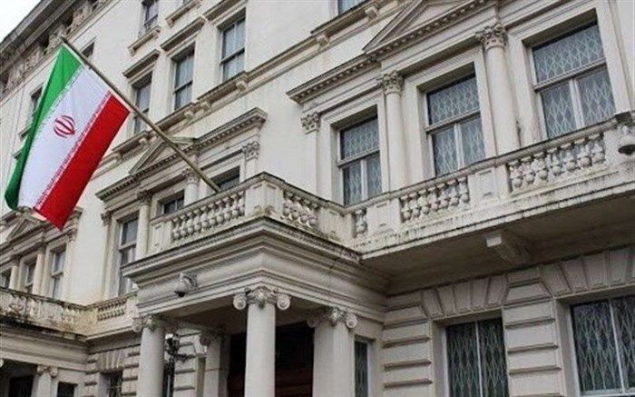 زمان ارائه روادید دانشجویان ایرانی در ایتالیا تا ژانویه ۲۰۲۱ تمدید شد