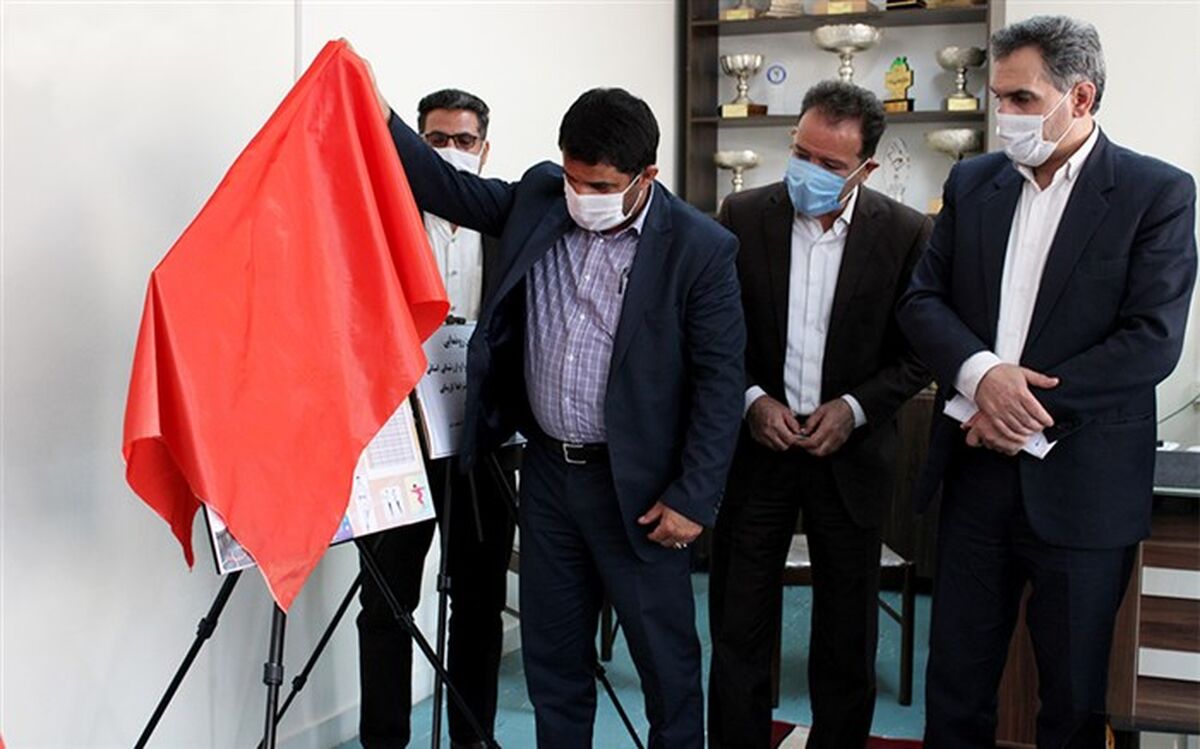 سونامی چاقی  دانش آموزان کشور در آینده ای نه چندان دور