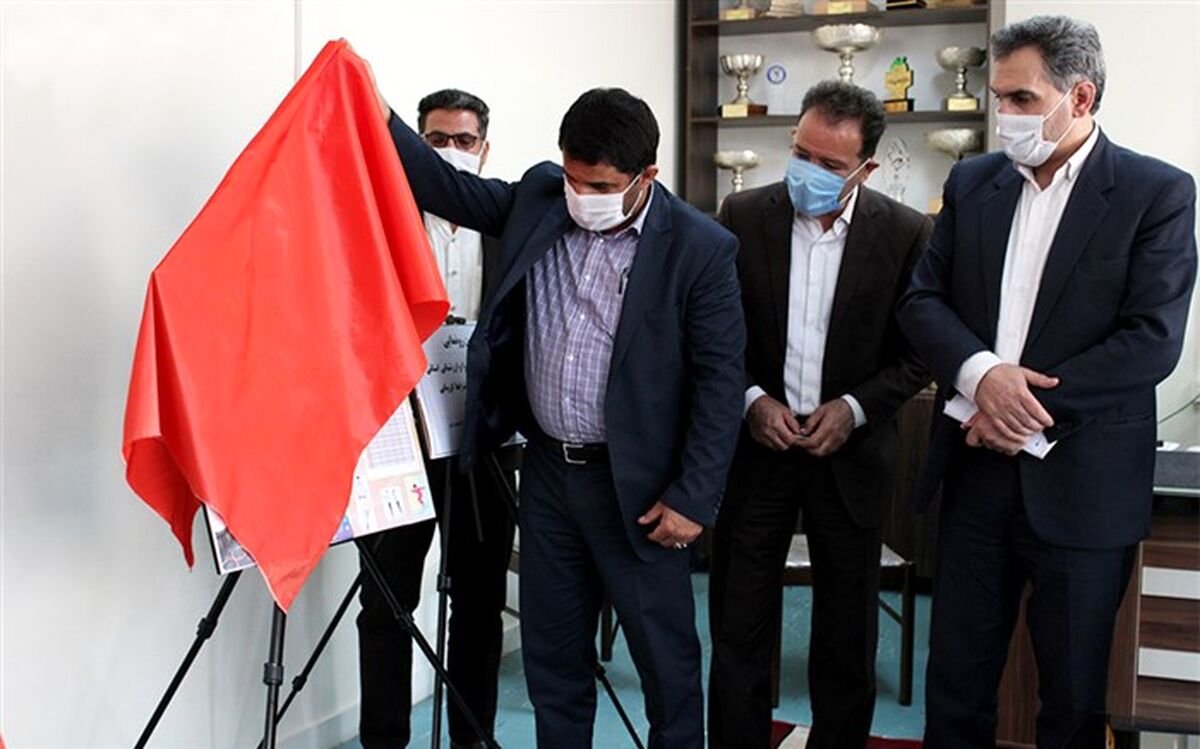 سونامی چاقی  دانش آموزان کشور در آینده ای نه چندان دور