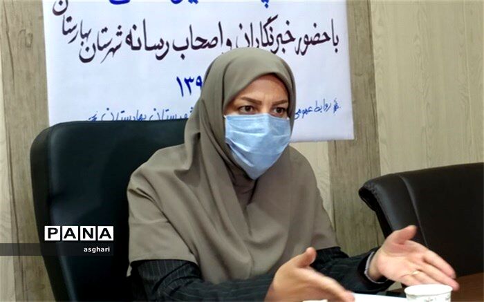 نقش پدافند غیرعامل در کاهش آسیب‌های اجتماعی بسیار موثر است
