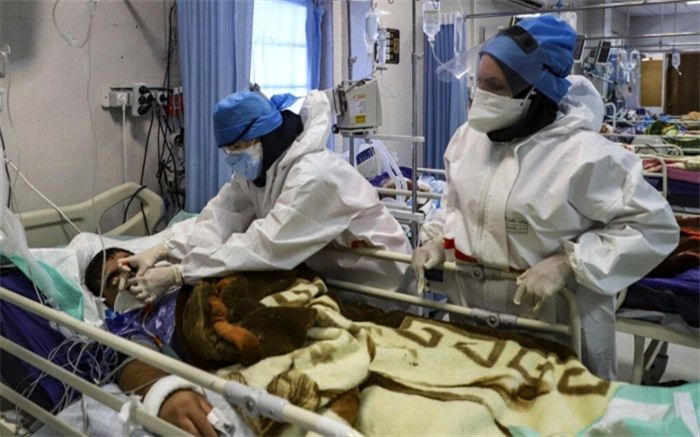 جذب ۷ هزار نیرو ی پرستار به زودی