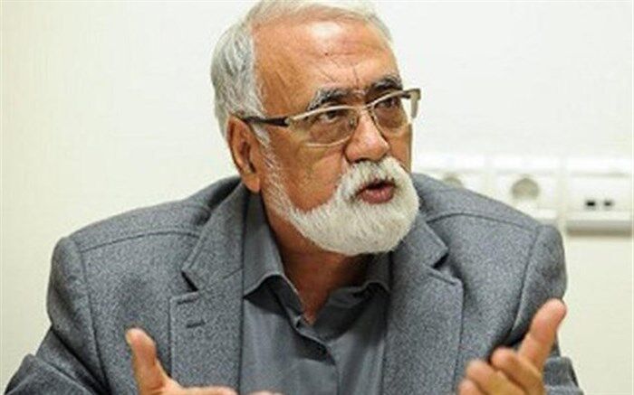 تاکید تهیه‌کننده‌ها بر رعایت پروتکل‌ها درپی درگذشت یک بازیگر