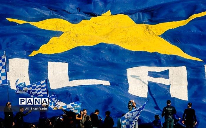 زمان باز شدن پنجره نقل و انتقالات استقلال مشخص شد