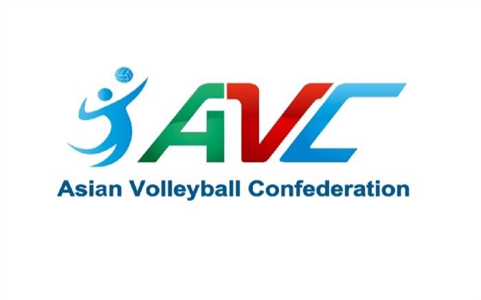 اعطای عناوین افتخاری به اعضای بازنشسته AVC