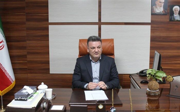 تجربه گردانی مدیران مدارس در دوران کرونا مهم است
