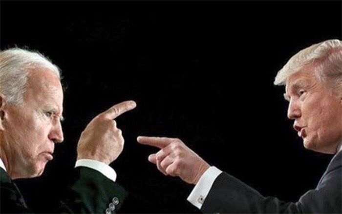 «ترامپ» یا «بایدن» چه سیاستی در برابر ایران خواهند داشت؟