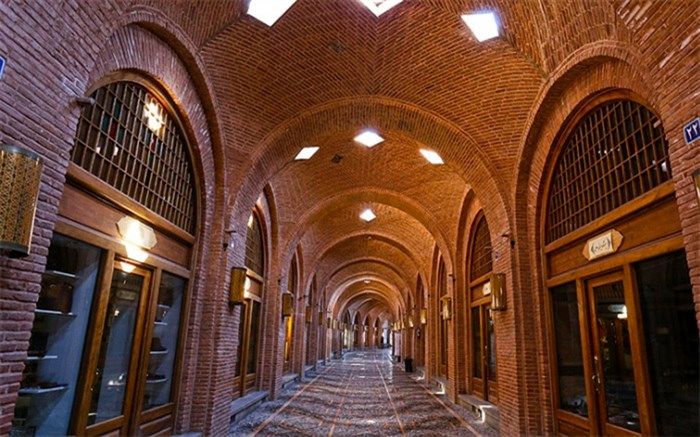 بحران زیر گوش «سعدالسلطنه»