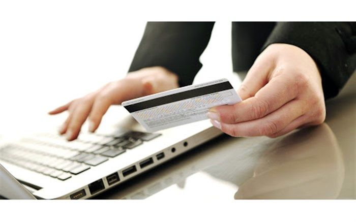 جزئیات کارمزد جدید خدمات بانکی اعلام شد