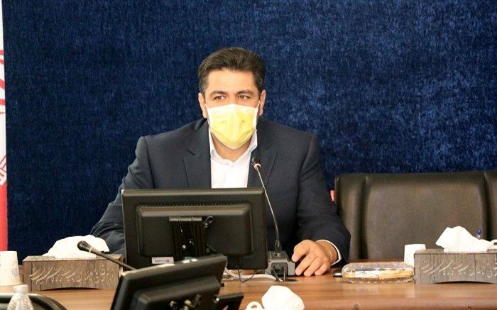 استفاده از ظرفیت شبکه شاد برای پوشش برنامه های یوم الله 13 آبان