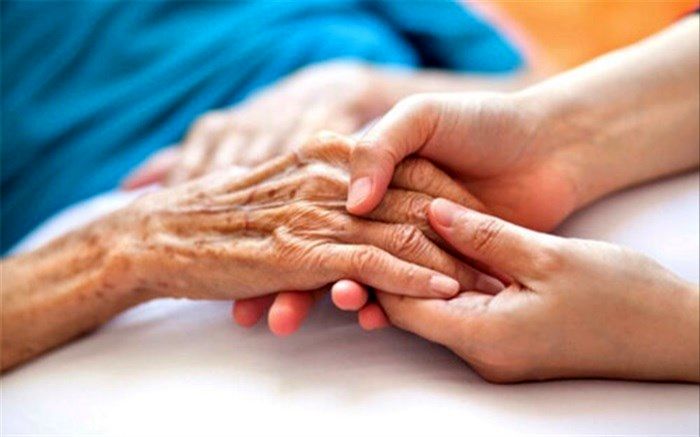 25 درصد از جمعیت سالمندان استان فارس تحت حمایت کمیته امداد هستند