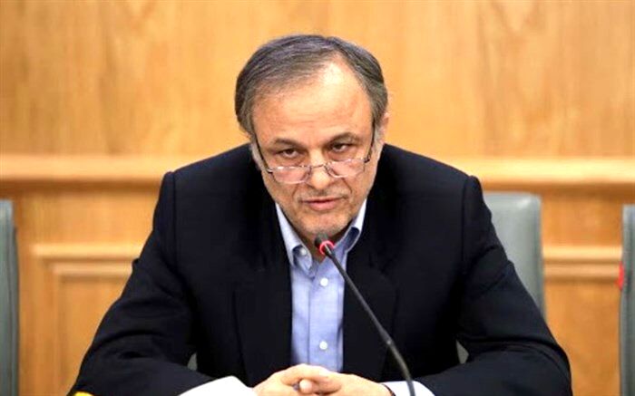 فهرست کالاهای اولویت‌دار برای واردات در مقابل صادرات مشخص شد
