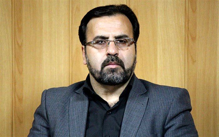 تسلیت بنیاد رودکی  در پی درگذشت یک مدیر فرهنگی