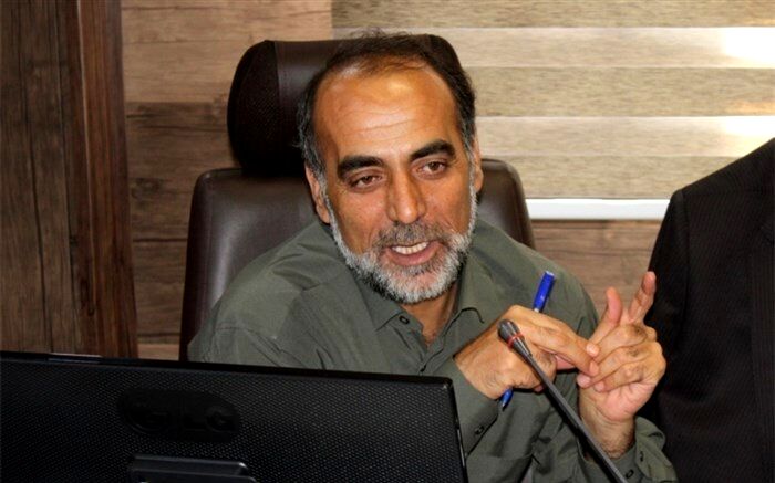 زنجان، استان برتر کشور در طرح یاریگران زندگی