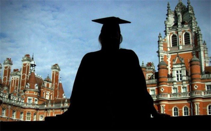 بازار گرم مهاجرت تحصیلی در شرایط بحرانی کرونا