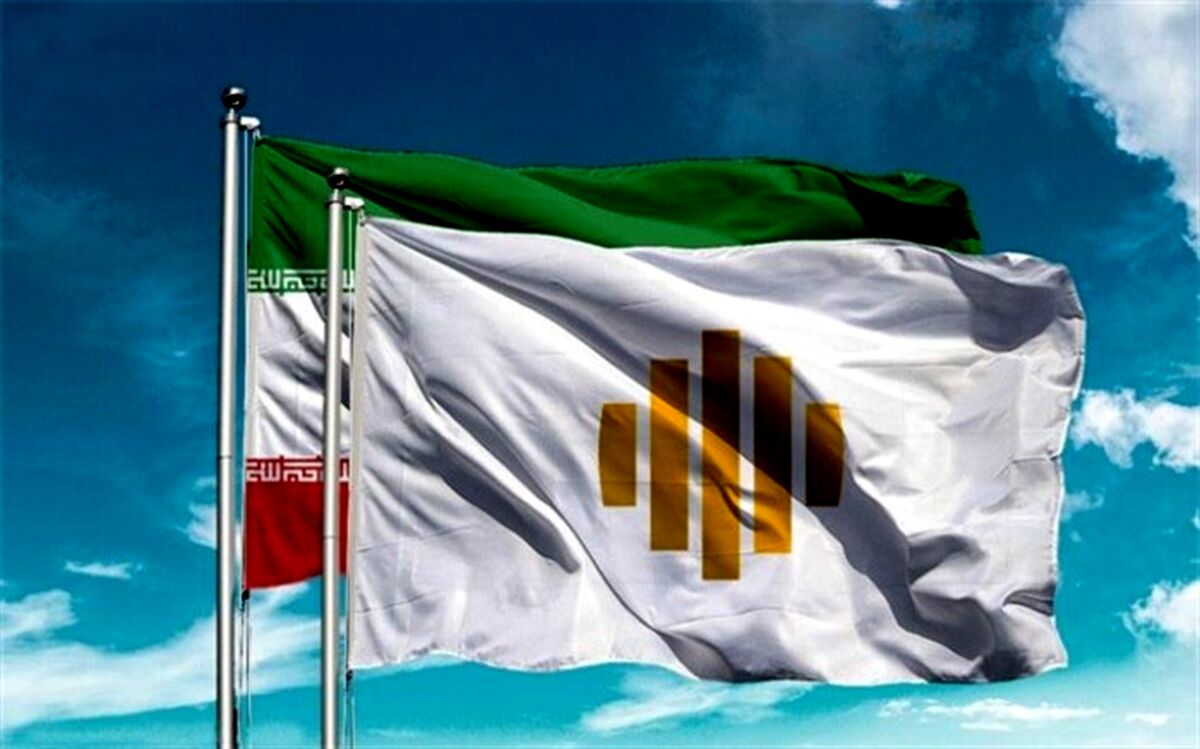 تلاش وزارت خارجه برای تسهیل انتقال قربانیان حادثه کانال مانش به ایران