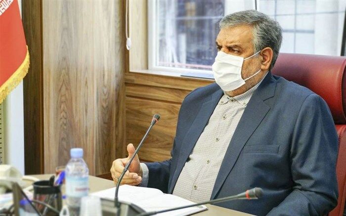 رئیس شورای راهبری برنامه ویژه مدرسه منصوب شد