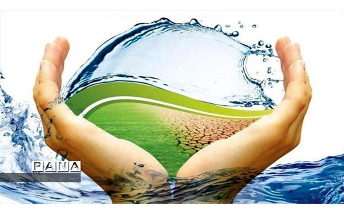 منابع آب در خراسان شمالی نیازمند مدیریت صحیح است