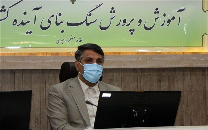 عزت و آبروی معلمان را با هیچ چیزی معامله نخواهیم کرد