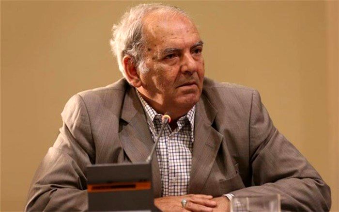 هالووین برای بچه‌های ایرانی در دنیای پر از وحشت؟