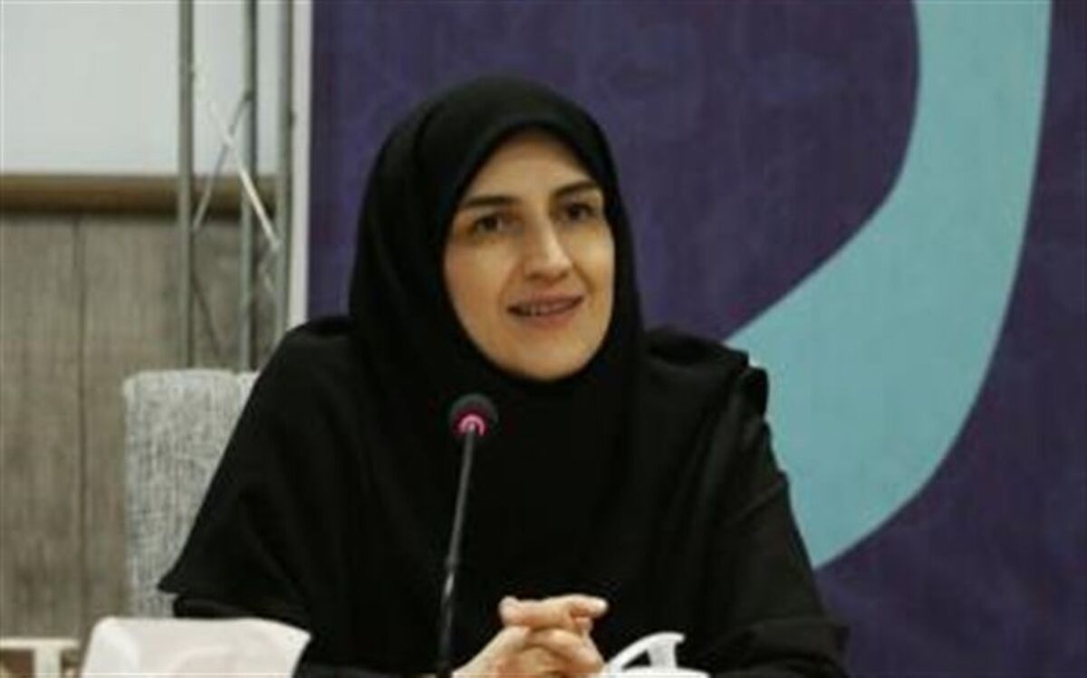 آمار و برنامه ریزی درست امکانات موجود را در مسیر توسعه پایدار رهنمون خواهد کرد