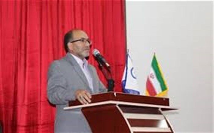 پویش دانش آموزی یوم الله ۱۳ آبان در کهگیلویه و بویراحمد در بستر برنامه شاد اجرا می شود