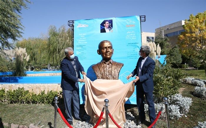 پیشنهادهایی از کشورهای مسلمان برای میزبانی چهارمین دوره جایزه مصطفی(ص) داریم