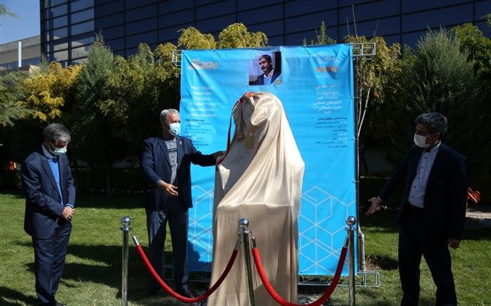 دستاوردهای علمی حاصل فرهنگ کاری و جنبش نرم‌افزاری است