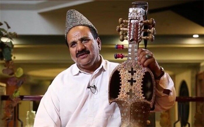 سرمایه‌هایی که در مضیقه مالی هستند!