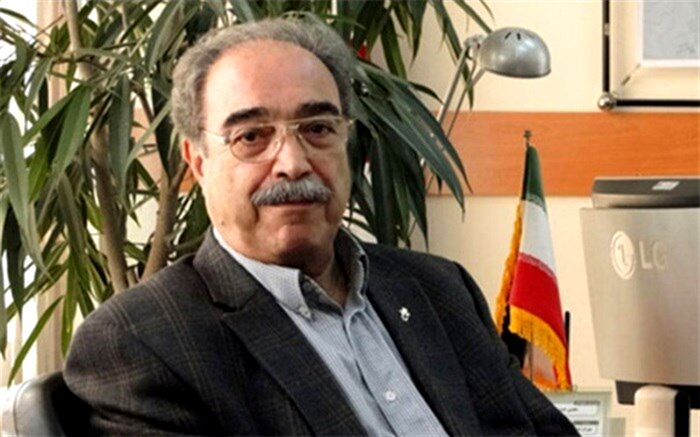 کمک دو هزار میلیارد تومانی خیرین برای مدرسه سازی