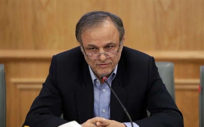 افزایش ورود مواد اولیه و کالاهای اساسی و تنظیم بازار با سیاستهای جدید صادراتی