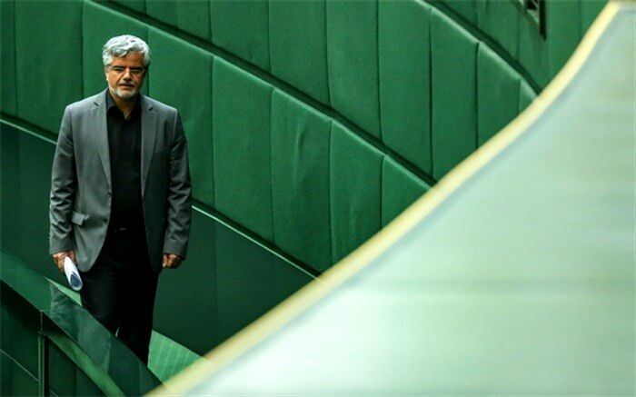 صادقی: نتیجه انتخابات آمریکا موجب نزاع بین جناح‌های سیاسی داخل نشود