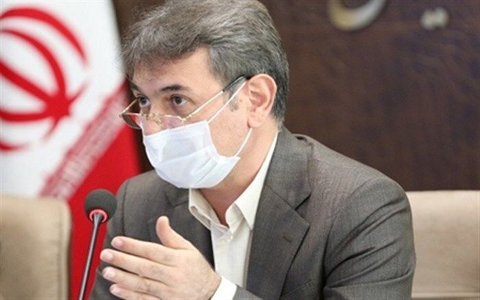 سهم ۷۰ درصدی بیمه سلامت در هزینه‌های سرپایی سال گذشته