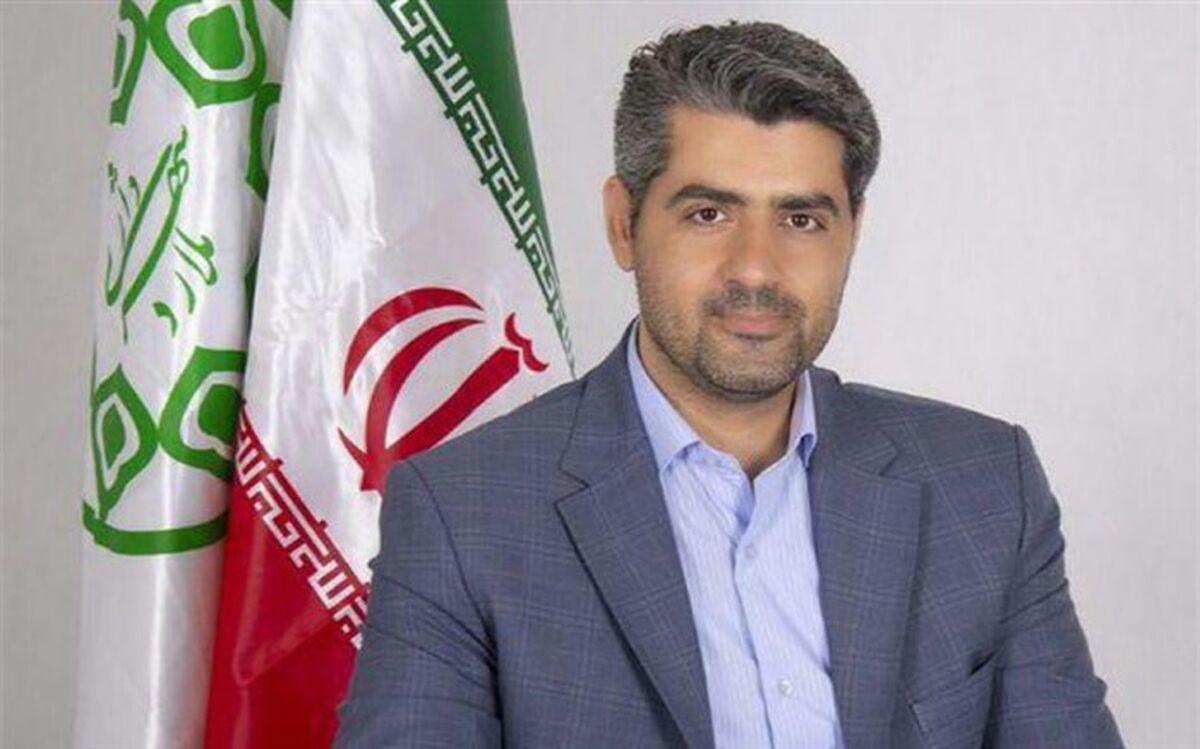 اقدامات متنوع در حوزه مدیریت ترافیک شهری شهرداری ملارد