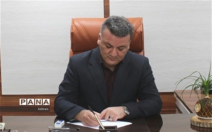 حنیف نیا: ویژگی   استکبار ستیزی دولت و ملت ایران تغییر ناپذیر است