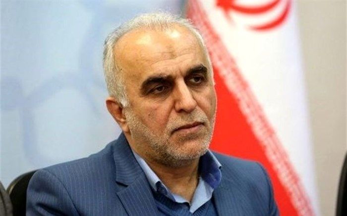 تقدیم استیضاح وزیر اقتصاد با 80 امضا