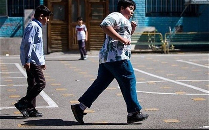 فعالیت 40 هزار معلم درس تربیت‌بدنی و مراقب بهداشت در اجرای طرح کوچ