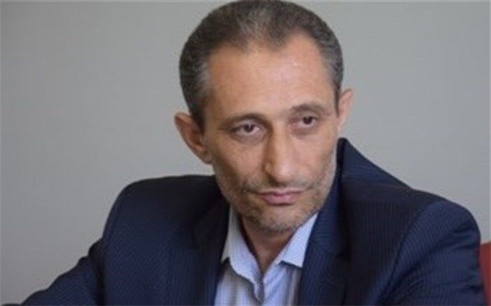 ممنوعیت تردد به شهر تبریز از ظهر امروز