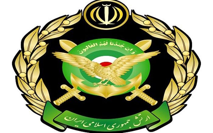 بیانیه ارتش به مناسبت ۱۳‌آبان: اجازه هیچگونه تعرضی به دشمن نمی‌دهیم