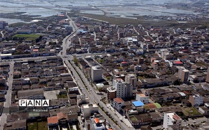 ورود از مبادی تهران و البرز به شمال تا روز جمعه ممنوع است