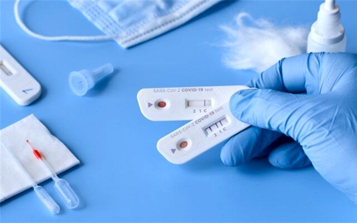 کرونا؛ ابتلای مجدد یا مصونیت گله‌ای؟